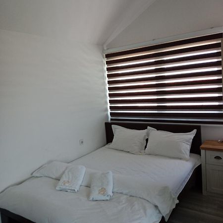 Asuka Apartmani 飞鸟客 Surčin Εξωτερικό φωτογραφία