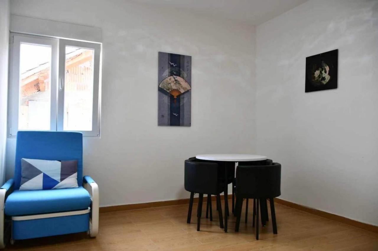 Asuka Apartmani 飞鸟客 Surčin Εξωτερικό φωτογραφία