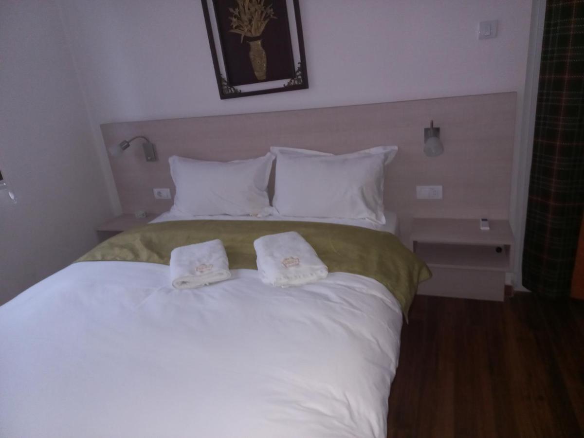 Asuka Apartmani 飞鸟客 Surčin Εξωτερικό φωτογραφία