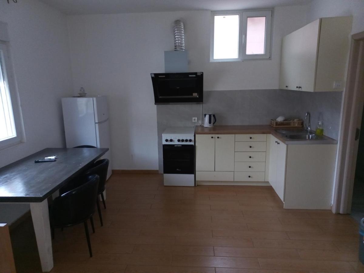 Asuka Apartmani 飞鸟客 Surčin Εξωτερικό φωτογραφία