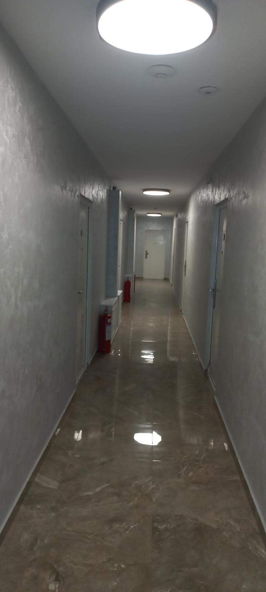 Asuka Apartmani 飞鸟客 Surčin Εξωτερικό φωτογραφία